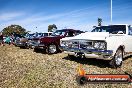 All Holden Day Geelong VIC 14 03 2015 - Holden_Day_Geelong_-_14_03_2015_-_0083