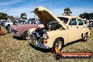 All Holden Day Geelong VIC 14 03 2015 - Holden_Day_Geelong_-_14_03_2015_-_0084