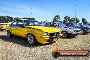 All Holden Day Geelong VIC 14 03 2015 - Holden_Day_Geelong_-_14_03_2015_-_0085
