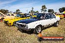 All Holden Day Geelong VIC 14 03 2015 - Holden_Day_Geelong_-_14_03_2015_-_0086