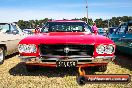 All Holden Day Geelong VIC 14 03 2015 - Holden_Day_Geelong_-_14_03_2015_-_0088