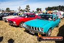All Holden Day Geelong VIC 14 03 2015 - Holden_Day_Geelong_-_14_03_2015_-_0089
