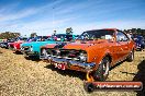 All Holden Day Geelong VIC 14 03 2015 - Holden_Day_Geelong_-_14_03_2015_-_0090