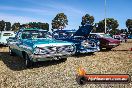 All Holden Day Geelong VIC 14 03 2015 - Holden_Day_Geelong_-_14_03_2015_-_0091