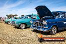 All Holden Day Geelong VIC 14 03 2015 - Holden_Day_Geelong_-_14_03_2015_-_0092