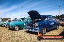 All Holden Day Geelong VIC 14 03 2015 - Holden_Day_Geelong_-_14_03_2015_-_0093