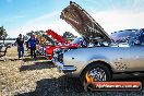 All Holden Day Geelong VIC 14 03 2015 - Holden_Day_Geelong_-_14_03_2015_-_0094