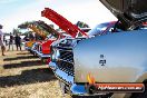 All Holden Day Geelong VIC 14 03 2015 - Holden_Day_Geelong_-_14_03_2015_-_0095