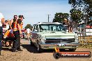 All Holden Day Geelong VIC 14 03 2015 - Holden_Day_Geelong_-_14_03_2015_-_0098