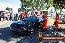 All Holden Day Geelong VIC 14 03 2015 - Holden_Day_Geelong_-_14_03_2015_-_0100