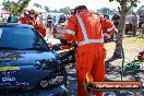 All Holden Day Geelong VIC 14 03 2015 - Holden_Day_Geelong_-_14_03_2015_-_0102