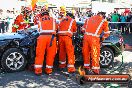 All Holden Day Geelong VIC 14 03 2015 - Holden_Day_Geelong_-_14_03_2015_-_0103