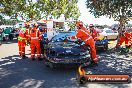 All Holden Day Geelong VIC 14 03 2015 - Holden_Day_Geelong_-_14_03_2015_-_0104