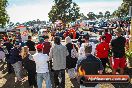All Holden Day Geelong VIC 14 03 2015 - Holden_Day_Geelong_-_14_03_2015_-_0105
