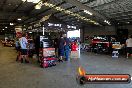 All Holden Day Geelong VIC 14 03 2015 - Holden_Day_Geelong_-_14_03_2015_-_0106
