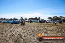 All Holden Day Geelong VIC 14 03 2015 - Holden_Day_Geelong_-_14_03_2015_-_0107