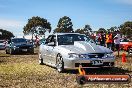 All Holden Day Geelong VIC 14 03 2015 - Holden_Day_Geelong_-_14_03_2015_-_0108