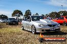 All Holden Day Geelong VIC 14 03 2015 - Holden_Day_Geelong_-_14_03_2015_-_0109