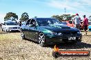 All Holden Day Geelong VIC 14 03 2015 - Holden_Day_Geelong_-_14_03_2015_-_0110