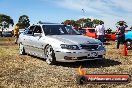 All Holden Day Geelong VIC 14 03 2015 - Holden_Day_Geelong_-_14_03_2015_-_0111