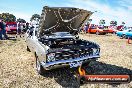 All Holden Day Geelong VIC 14 03 2015 - Holden_Day_Geelong_-_14_03_2015_-_0112