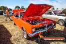 All Holden Day Geelong VIC 14 03 2015 - Holden_Day_Geelong_-_14_03_2015_-_0113