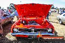 All Holden Day Geelong VIC 14 03 2015 - Holden_Day_Geelong_-_14_03_2015_-_0114