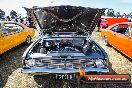 All Holden Day Geelong VIC 14 03 2015 - Holden_Day_Geelong_-_14_03_2015_-_0117