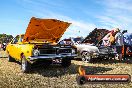 All Holden Day Geelong VIC 14 03 2015 - Holden_Day_Geelong_-_14_03_2015_-_0119