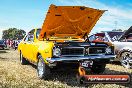 All Holden Day Geelong VIC 14 03 2015 - Holden_Day_Geelong_-_14_03_2015_-_0120