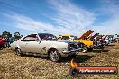 All Holden Day Geelong VIC 14 03 2015 - Holden_Day_Geelong_-_14_03_2015_-_0121