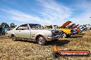 All Holden Day Geelong VIC 14 03 2015 - Holden_Day_Geelong_-_14_03_2015_-_0122