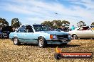 All Holden Day Geelong VIC 14 03 2015 - Holden_Day_Geelong_-_14_03_2015_-_0123