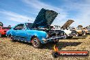 All Holden Day Geelong VIC 14 03 2015 - Holden_Day_Geelong_-_14_03_2015_-_0124
