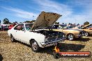 All Holden Day Geelong VIC 14 03 2015 - Holden_Day_Geelong_-_14_03_2015_-_0126