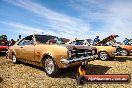 All Holden Day Geelong VIC 14 03 2015 - Holden_Day_Geelong_-_14_03_2015_-_0128