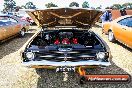 All Holden Day Geelong VIC 14 03 2015 - Holden_Day_Geelong_-_14_03_2015_-_0130