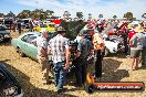 All Holden Day Geelong VIC 14 03 2015 - Holden_Day_Geelong_-_14_03_2015_-_0134