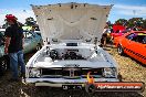 All Holden Day Geelong VIC 14 03 2015 - Holden_Day_Geelong_-_14_03_2015_-_0136