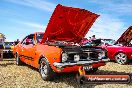 All Holden Day Geelong VIC 14 03 2015 - Holden_Day_Geelong_-_14_03_2015_-_0137