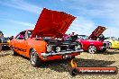 All Holden Day Geelong VIC 14 03 2015 - Holden_Day_Geelong_-_14_03_2015_-_0138