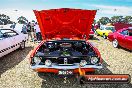 All Holden Day Geelong VIC 14 03 2015 - Holden_Day_Geelong_-_14_03_2015_-_0139