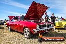 All Holden Day Geelong VIC 14 03 2015 - Holden_Day_Geelong_-_14_03_2015_-_0140