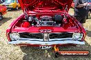 All Holden Day Geelong VIC 14 03 2015 - Holden_Day_Geelong_-_14_03_2015_-_0142
