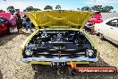 All Holden Day Geelong VIC 14 03 2015 - Holden_Day_Geelong_-_14_03_2015_-_0144