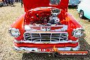 All Holden Day Geelong VIC 14 03 2015 - Holden_Day_Geelong_-_14_03_2015_-_0147