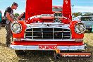 All Holden Day Geelong VIC 14 03 2015 - Holden_Day_Geelong_-_14_03_2015_-_0148
