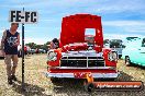 All Holden Day Geelong VIC 14 03 2015 - Holden_Day_Geelong_-_14_03_2015_-_0149