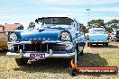 All Holden Day Geelong VIC 14 03 2015 - Holden_Day_Geelong_-_14_03_2015_-_0157