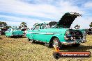 All Holden Day Geelong VIC 14 03 2015 - Holden_Day_Geelong_-_14_03_2015_-_0158